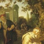 Tıbbın babası olarak bilinen Hipokrat'ın hayatının akıcı ve bir dille anlatıldığı roman