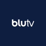 BluTV, 2022’nin yeni içeriklerini açıkladı