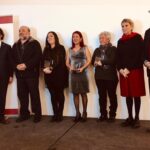 TYB Düşünce ve İfade Özgürlüğü Ödülleri sahiplerini buldu