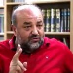 Türkiye Yayıncılar Birliği’nden yazar R. İhsan Eliaçık’ın Isparta Kitap Fuarı’na alınmamasına dair b...