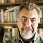 İTÜ Edebiyat Kulübü İhsan Oktay Anar'ı ele alıyor