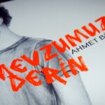 Derin mevzuların kitabı | Mehmet Özçataloğlu