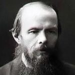 Dostoyevski evlenmeseydi İstanbul’a gelecekti!