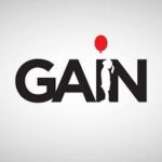 Yeni dijital platform Gain izleyiciyle buluşmaya hazırlanıyor