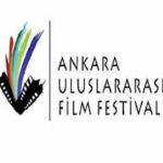 24. Ankara Uluslararası Film Festivali programı açıklandı
