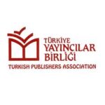 Türkiye Yayıncılar Birliği polisin tutumunu kınadı
