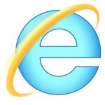 Microsoft'tan son çağrı: 'Lütfen Internet Explorer kullanmayı bırakın'