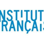 Institut français’den çevre temalı filmler ve söyleşi