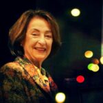 “Mersin Kenti Edebiyat Ödülü”nün bu yılki sahibi belli oldu