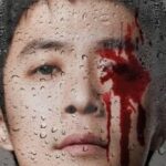 Kaçıranlar için Güney Kore’nin uluslararası alanda öne çıkan yazarından bir gerilim romanı