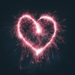 Kalbin derinliklerine dokunan aşk romanı: İtiraf