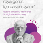 Jung’a dair en kapsamlı Türkçe kaynak