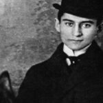 Orhan Koçak 26 Ekim'de Kafka ve Hukuk semineri verecek