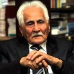 Şair Karakoç hayatını kaybetti