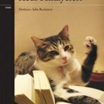 Onur Işık, Julia Bachstein'in Kedi Hikayeleri adlı kitabı üzerine yazdı