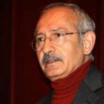“Sabahattin Ali’yi CHP öldürdü”