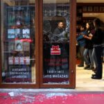 Türkiye Yayıncılar Birliği Kırmızı Kedi Yayınları’na saldırıyı kınadı