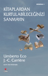 kitap