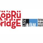 “Köprüde Buluşmalar” sinema etkinlikleri 8-14 Nisan’da