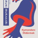 Kumandanı Öldürmek tarihi bir roman mı? | Onur Uludoğan