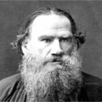 İşte, Tolstoy'dan 25 kitap önerisi!