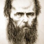 Dostoyevski: Yeraltı Adamı Üzerine Kısa Bir Deneme