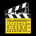 İstanbul Sinema Akademisi çeşitli atölyeler düzenliyor