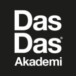DasDas Akademi Online Seminerleri 7 Mart'ta başlıyor