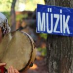 Çok uluslu bir program olan 'Müzik Köyü' etkinliklerine az kaldı
