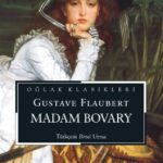 İyi bir çeviri ve edisyonla: Madam Bovary