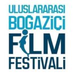 7. Boğaziçi Film Festivali 18-25 Ekim'de