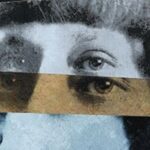 “Marina Tsvetayeva ya da Alabuga’da Ölmek” okuru trajedinin diplerine çeken bir roman