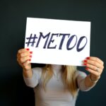 MeToo: Medyadaki Tecavüz Kültürünün Etkisi Türkçede