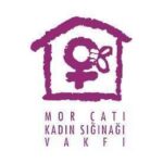 Mor Çatı Kadın Sığınağı Vakfı: Kadınları feminizm güçlendirir!