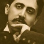 Proust ve akışlar | Andaç Yazlı