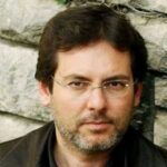 Murat Gülsoy: Edebiyata yatırım değil baskı yapıldı