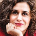 Uluslararası ödüllü hikâye anlatıcısı Nazlı Çevik Azazi’den Ağaç Arkadaşım