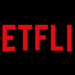 Netflix'te Ocak 2022'de neler var?