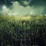 Stephen King Eseri 'In The Tall Grass’dan ilk fragman