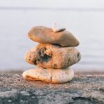 Mindfulness – Dikkat ve Farkındalık Stratejileri raflarda