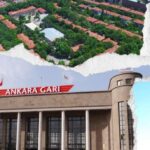 Ankara'ya Dair Öykü Yarışması başvuruları başladı