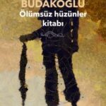 İstanbul metamorfoz: Ebedi hüznün anatomisi | Mustafa Güresti