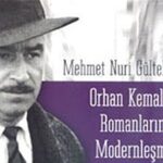 Hayatın kalbinde bir yazar: Orhan Kemal | Yusuf Çopur