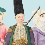 Bunlar Osmanlı'nın polisiye öyküleri