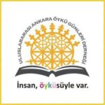 Uluslararası Ankara Öykü Günleri Derneği Öykü Ödülü başvuruları başladı