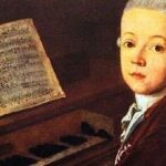 Mozart’ı kim, nasıl öldürdü?