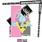 Türkiye’nin kuir film festivali 10. yılına çarpıcı bir konferansla başlayacak