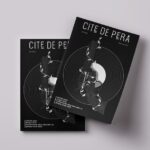 Cité de Péra şiir dergisi 7. sayı çıktı