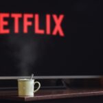 Netflix'in Mart programı açıklandı