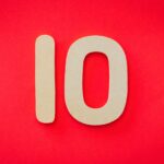 Jonathan Franzen'dan yazmak üzerine 10 kural